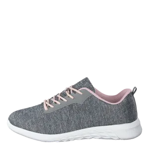 70-37829 Grey