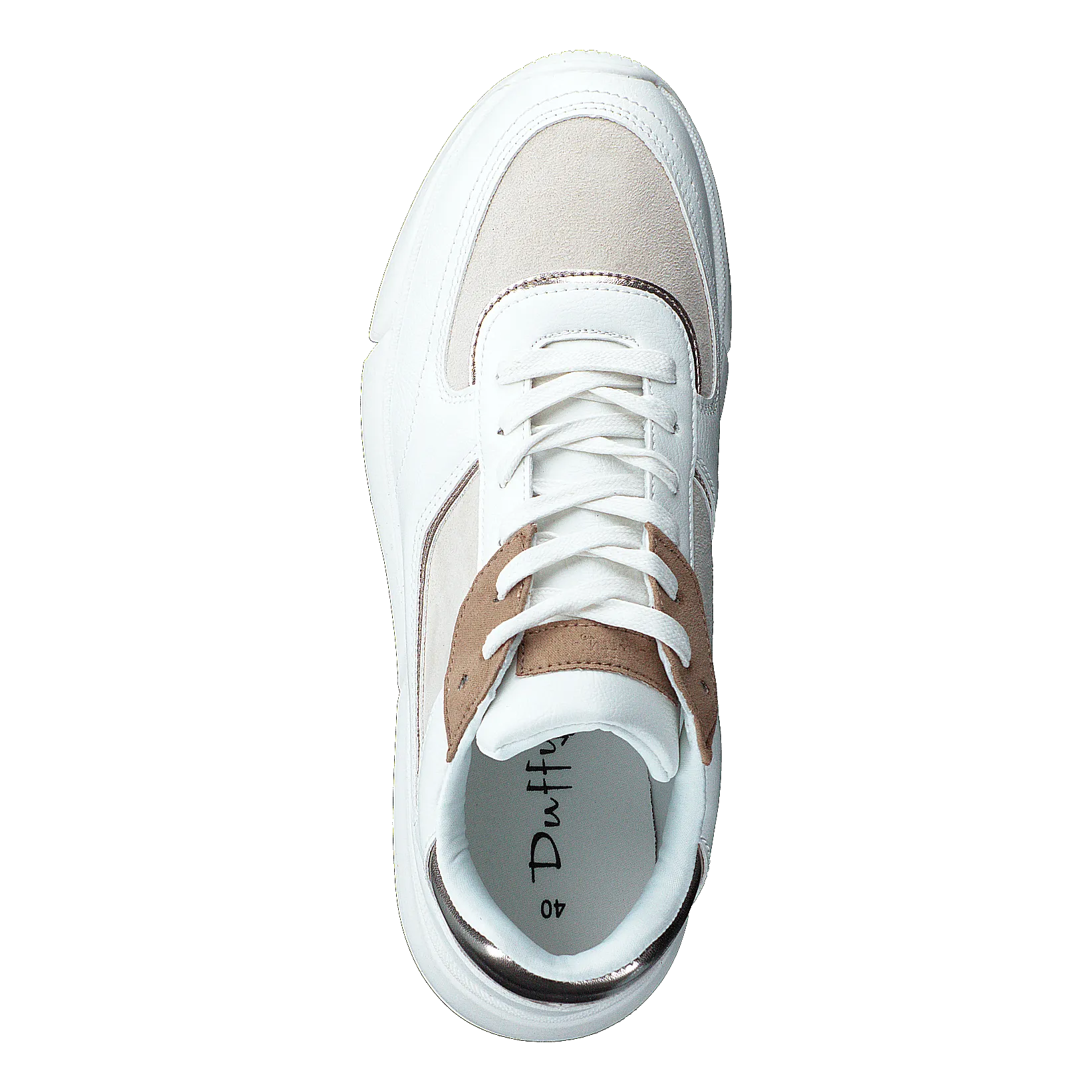 73-43457 Beige