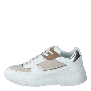 73-43457 Beige