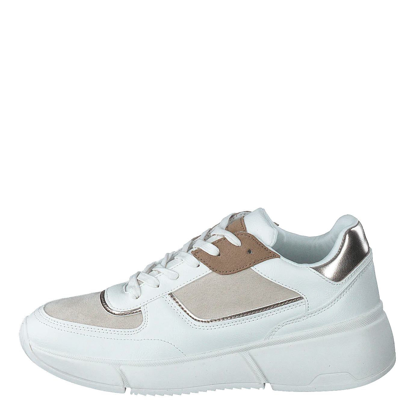 73-43457 Beige