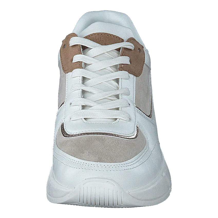 73-43457 Beige