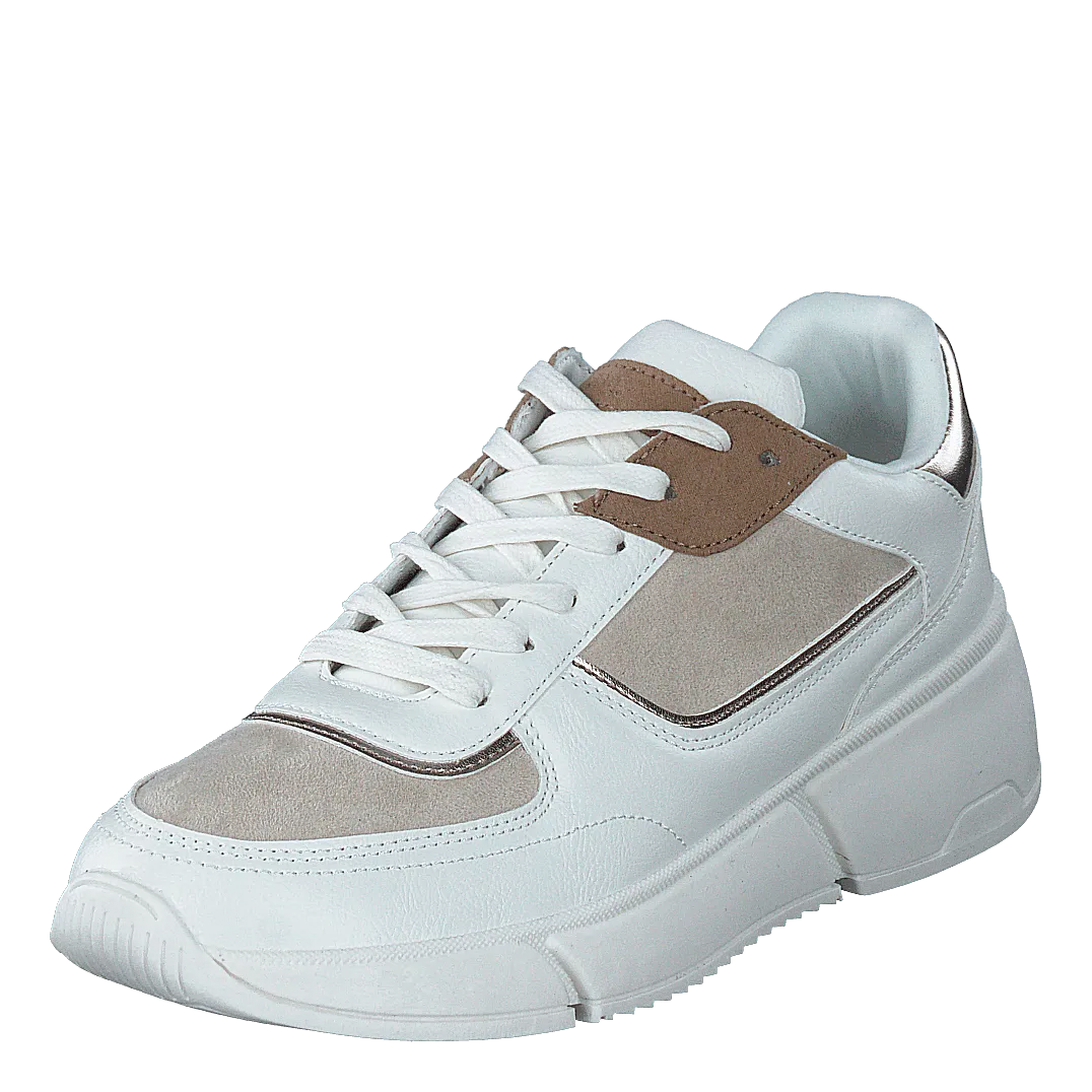 73-43457 Beige