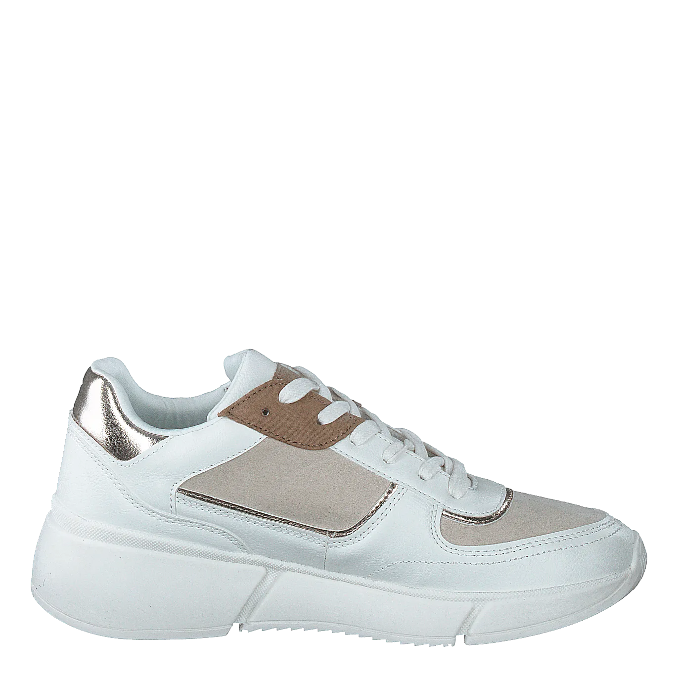 73-43457 Beige