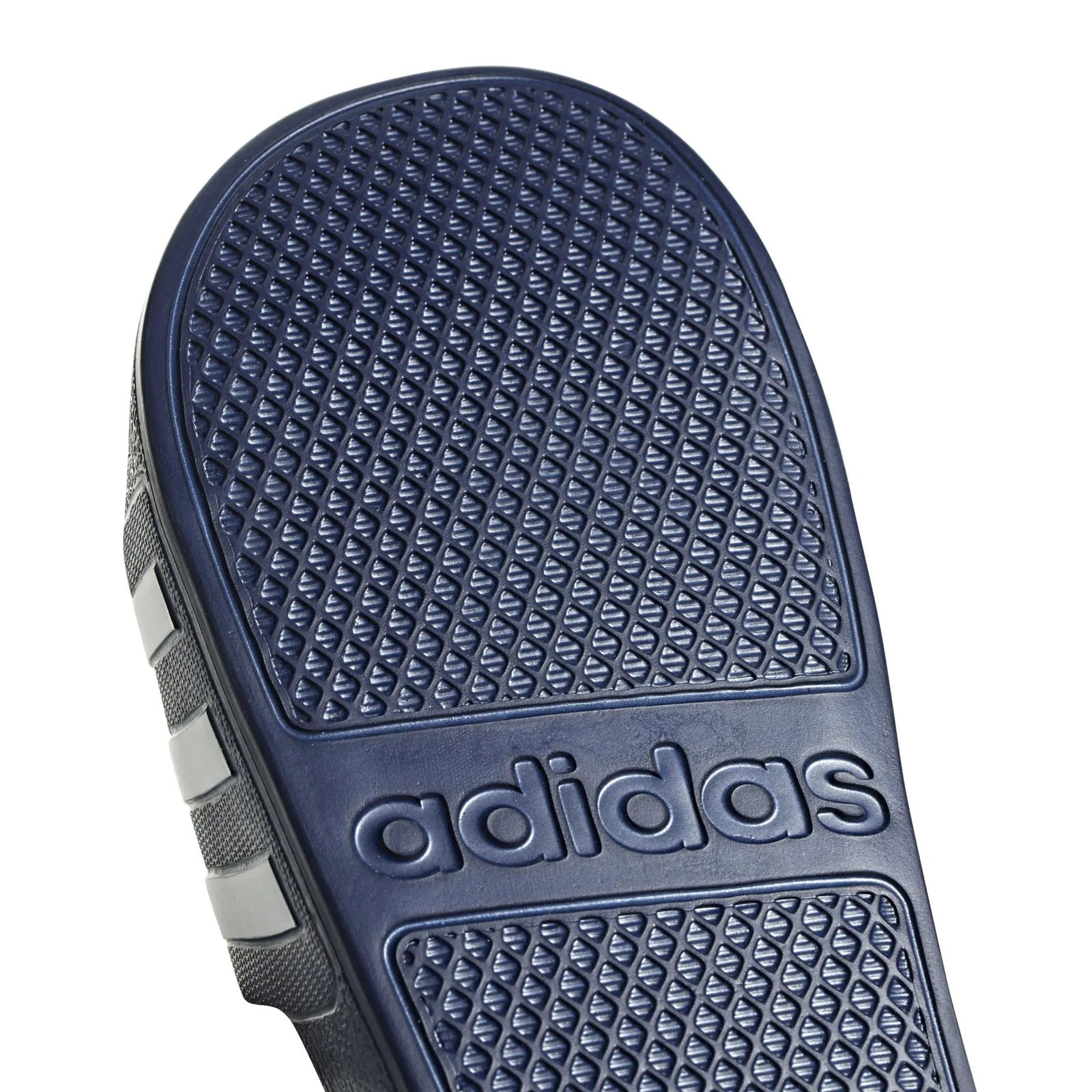 adidas Adilette Aqua Sandal Mens Slides