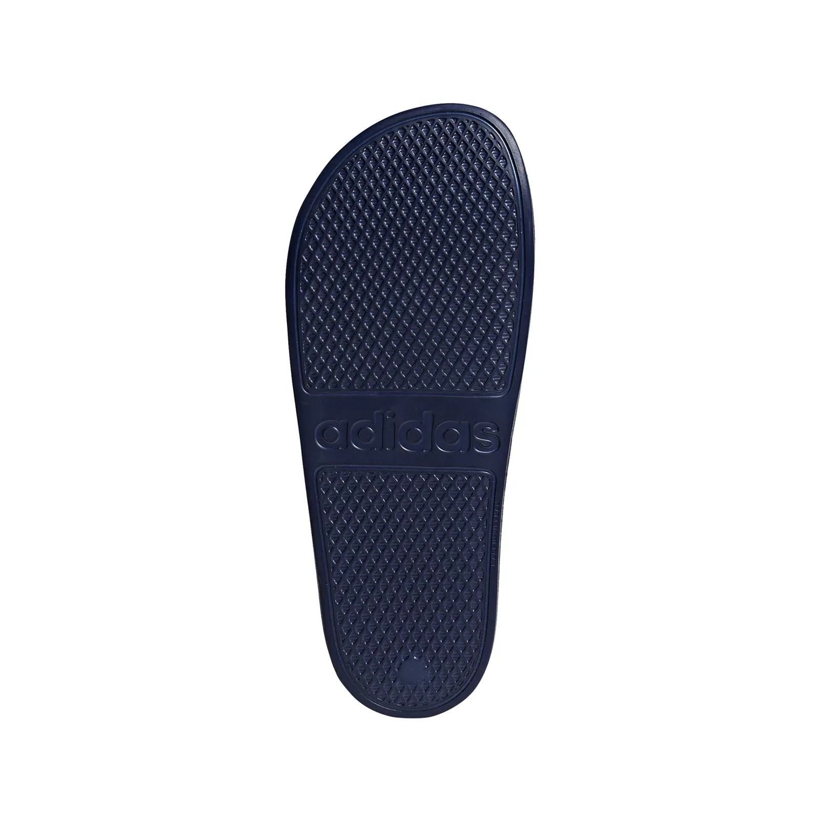 adidas Adilette Aqua Sandal Mens Slides