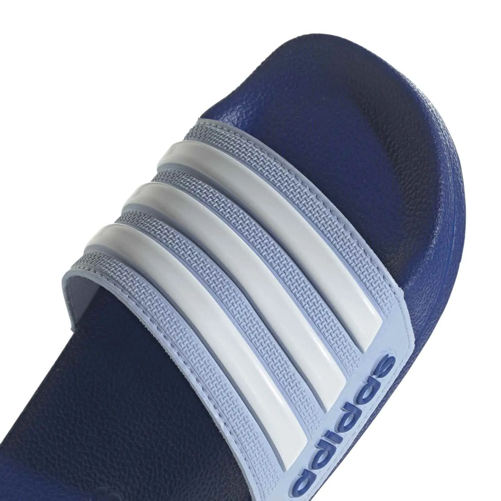 adidas Adilette Kids Shower Slides