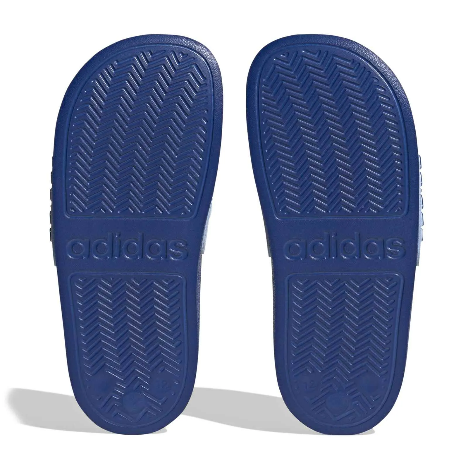 adidas Adilette Kids Shower Slides