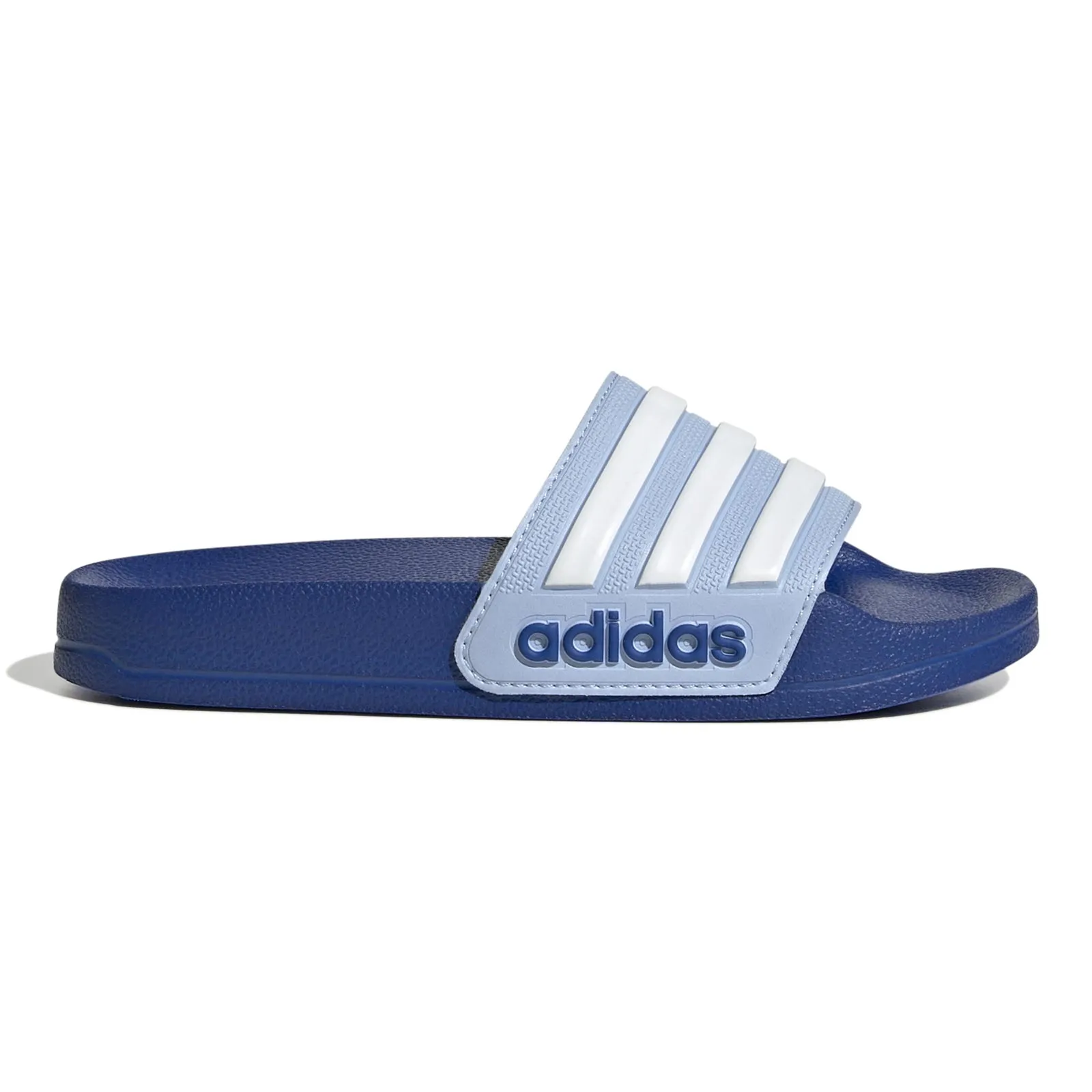 adidas Adilette Kids Shower Slides