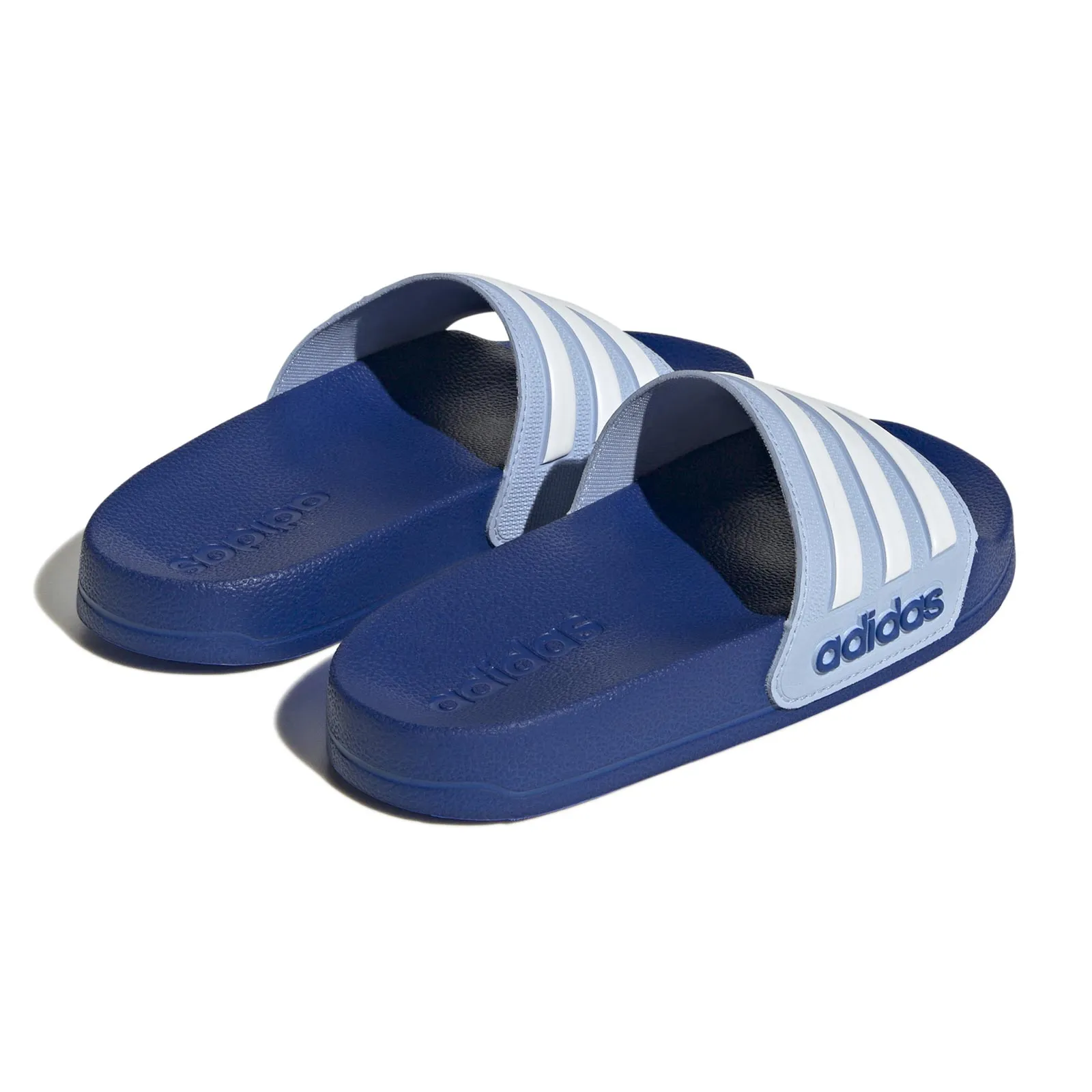 adidas Adilette Kids Shower Slides