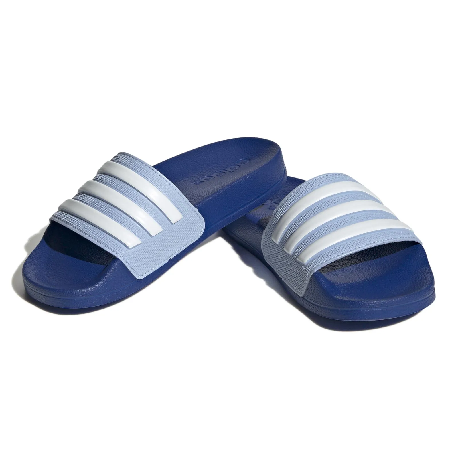 adidas Adilette Kids Shower Slides