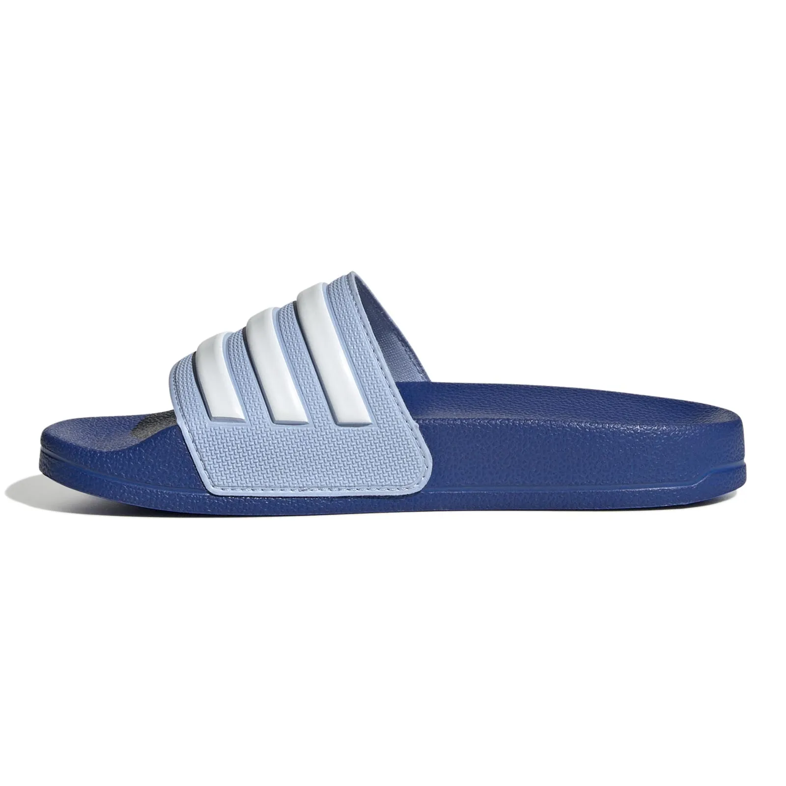 adidas Adilette Kids Shower Slides