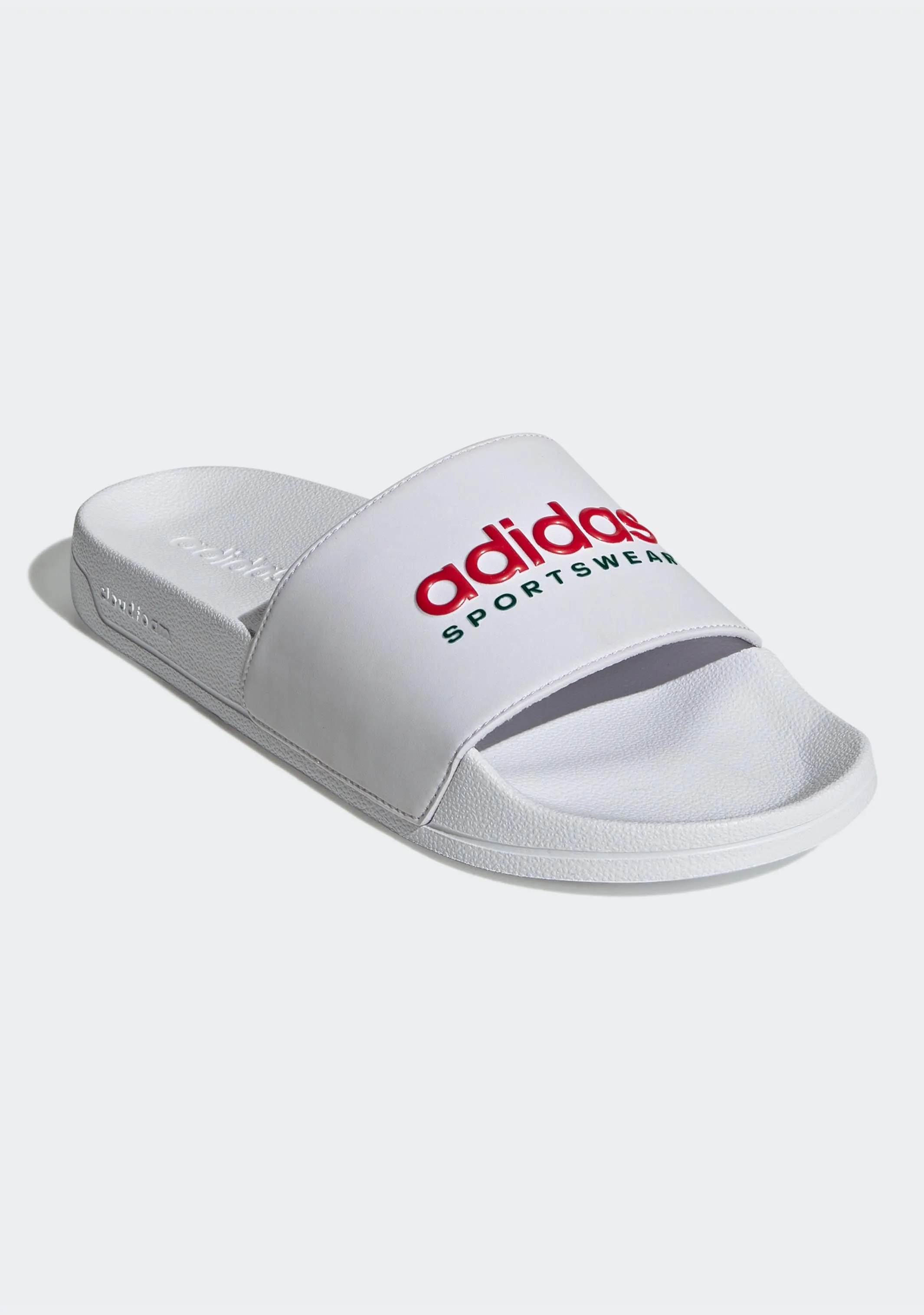 Adidas Adilette Shower Slides