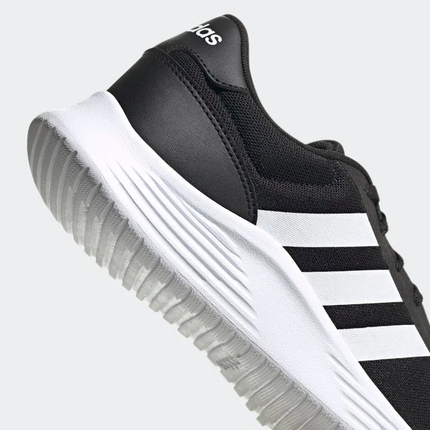 ADIDAS LITE RACER 2. - EG3283