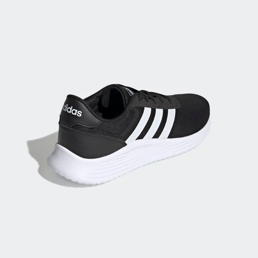 ADIDAS LITE RACER 2. - EG3283