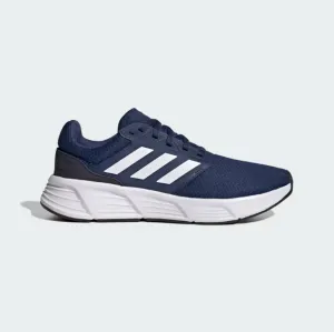 Adidas Men's GALAXY 6 Sneaker