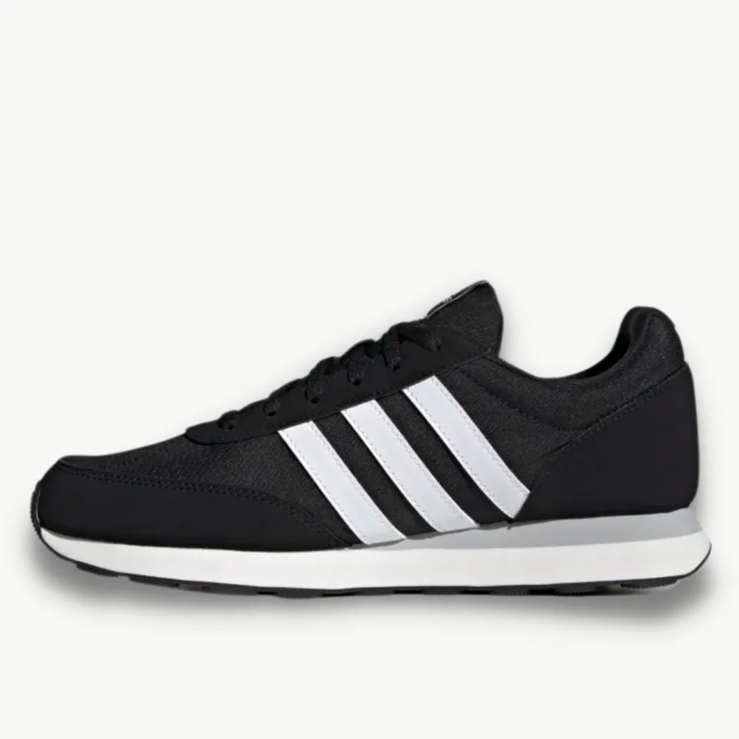 adidas Run 60s 3.0 Men's Sneakers