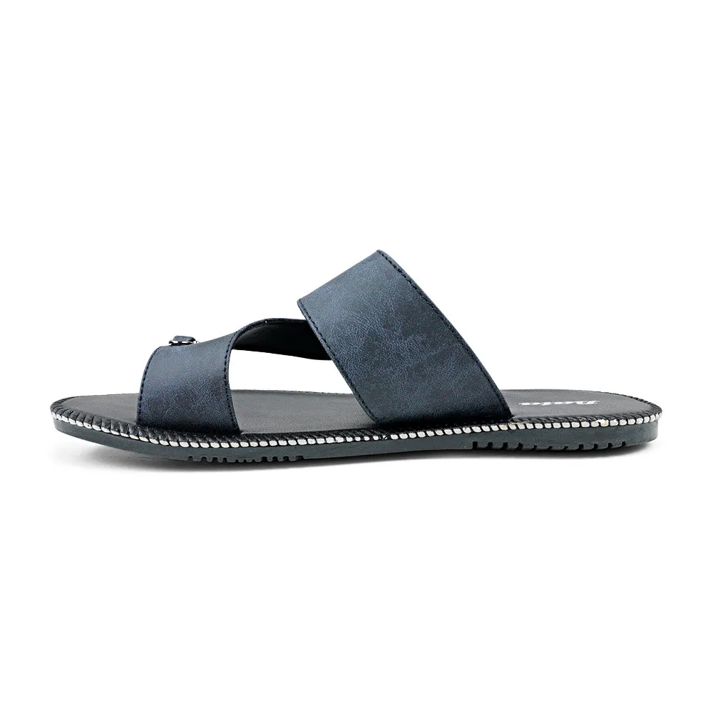 Bata RAISE Toe-Ring Sandal