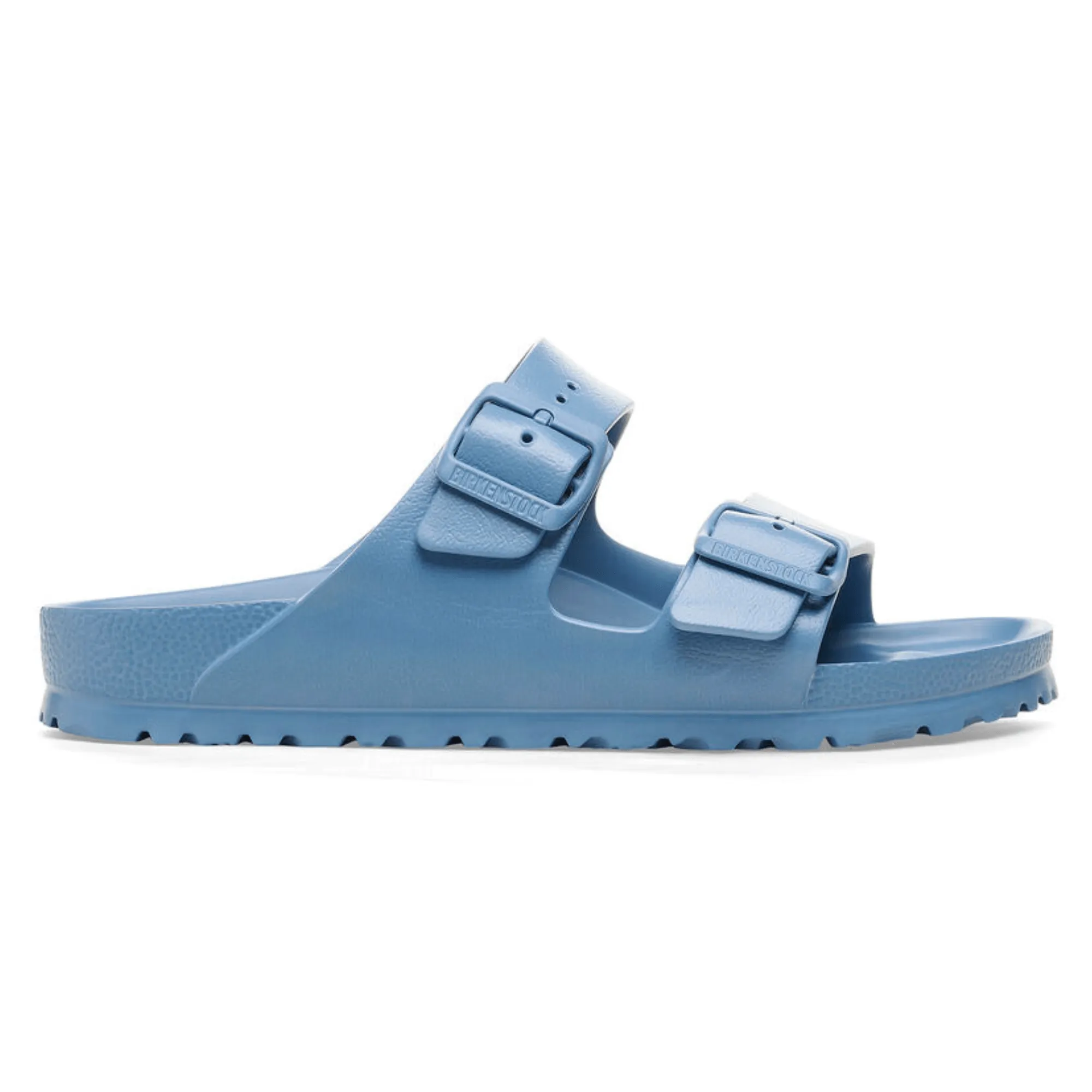 Birkenstock Arizona Elemental Blue EVA