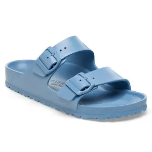 Birkenstock Arizona Elemental Blue EVA