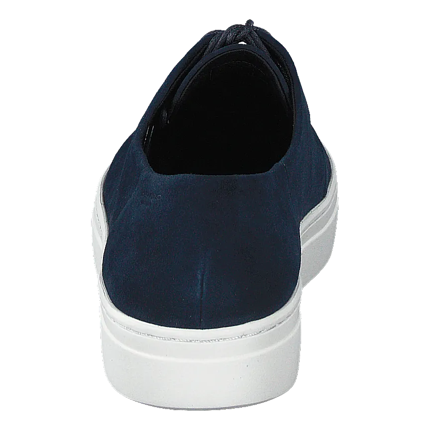 Camille 4945-040-64 Dark Blue