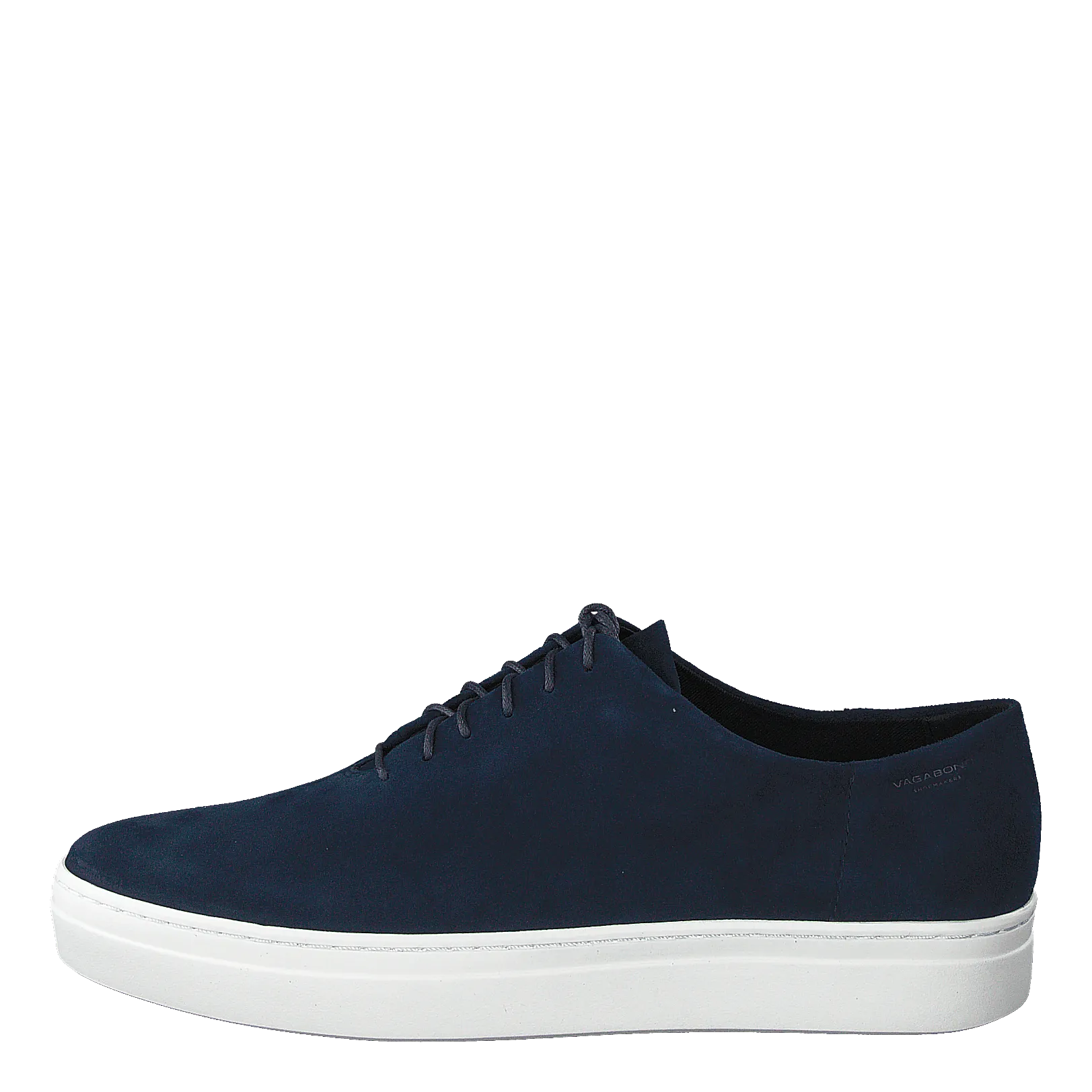 Camille 4945-040-64 Dark Blue