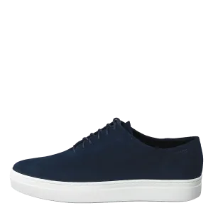 Camille 4945-040-64 Dark Blue