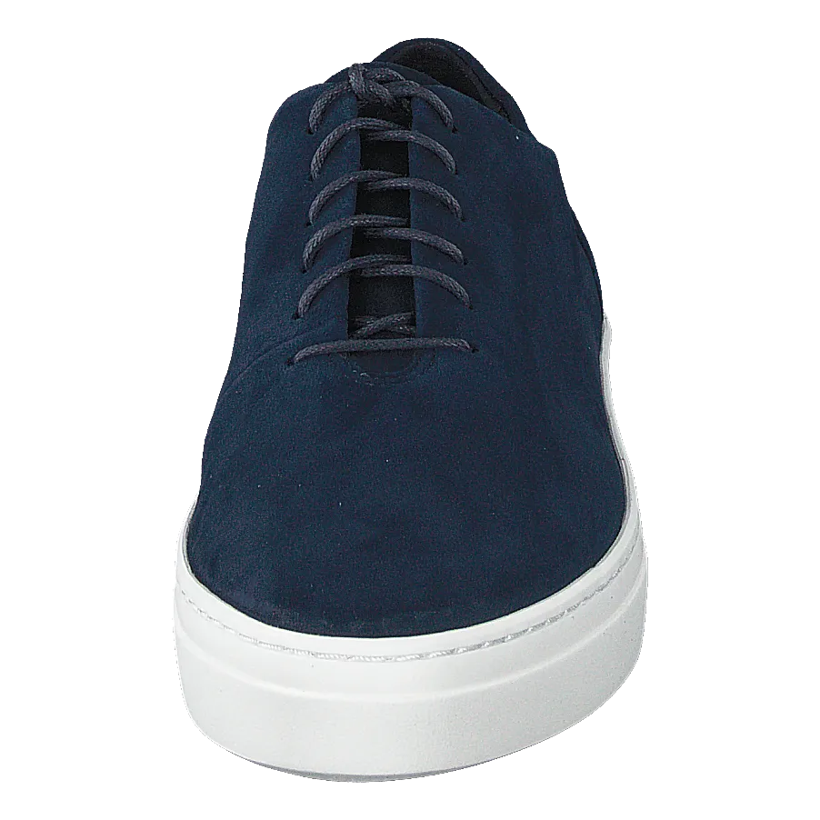 Camille 4945-040-64 Dark Blue