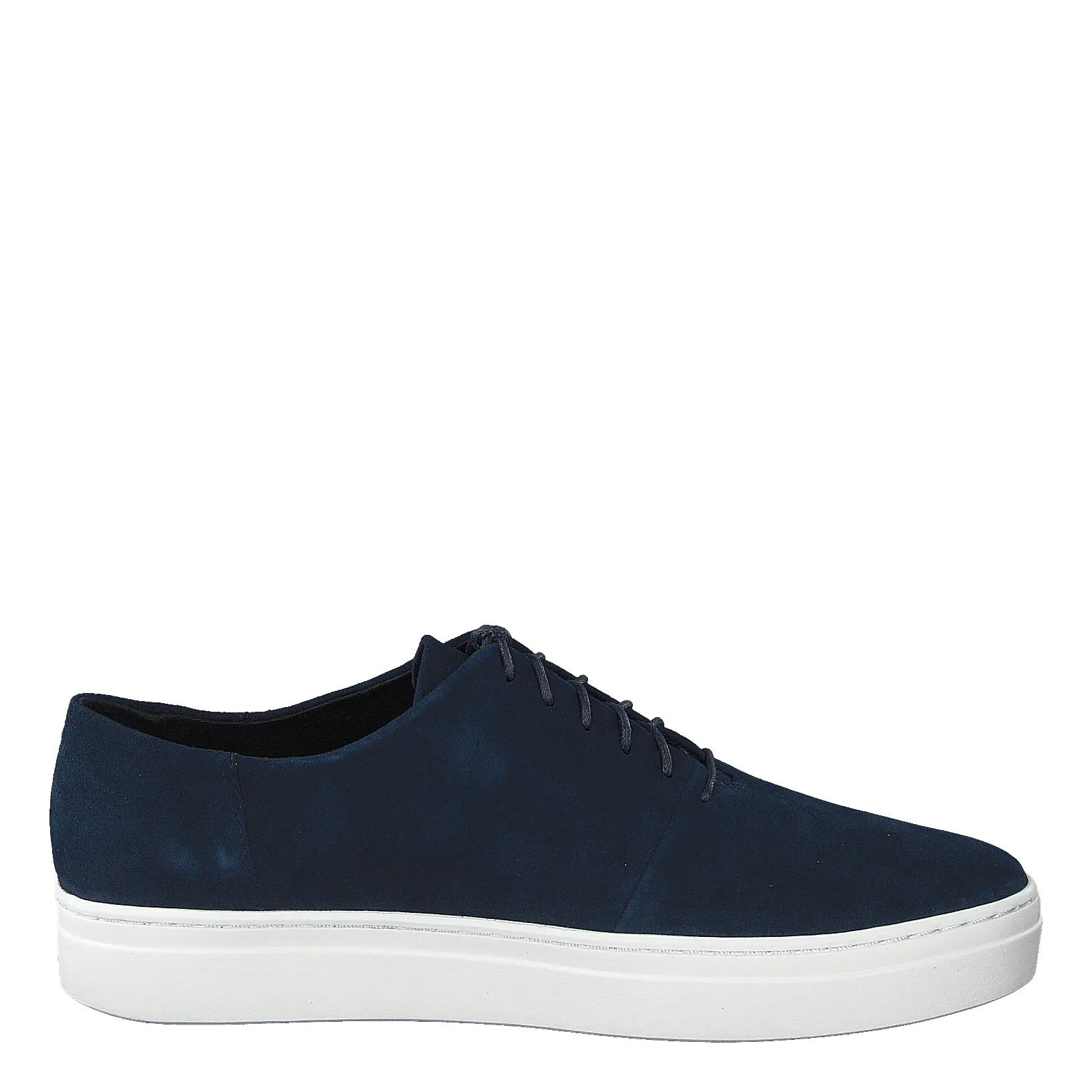 Camille 4945-040-64 Dark Blue