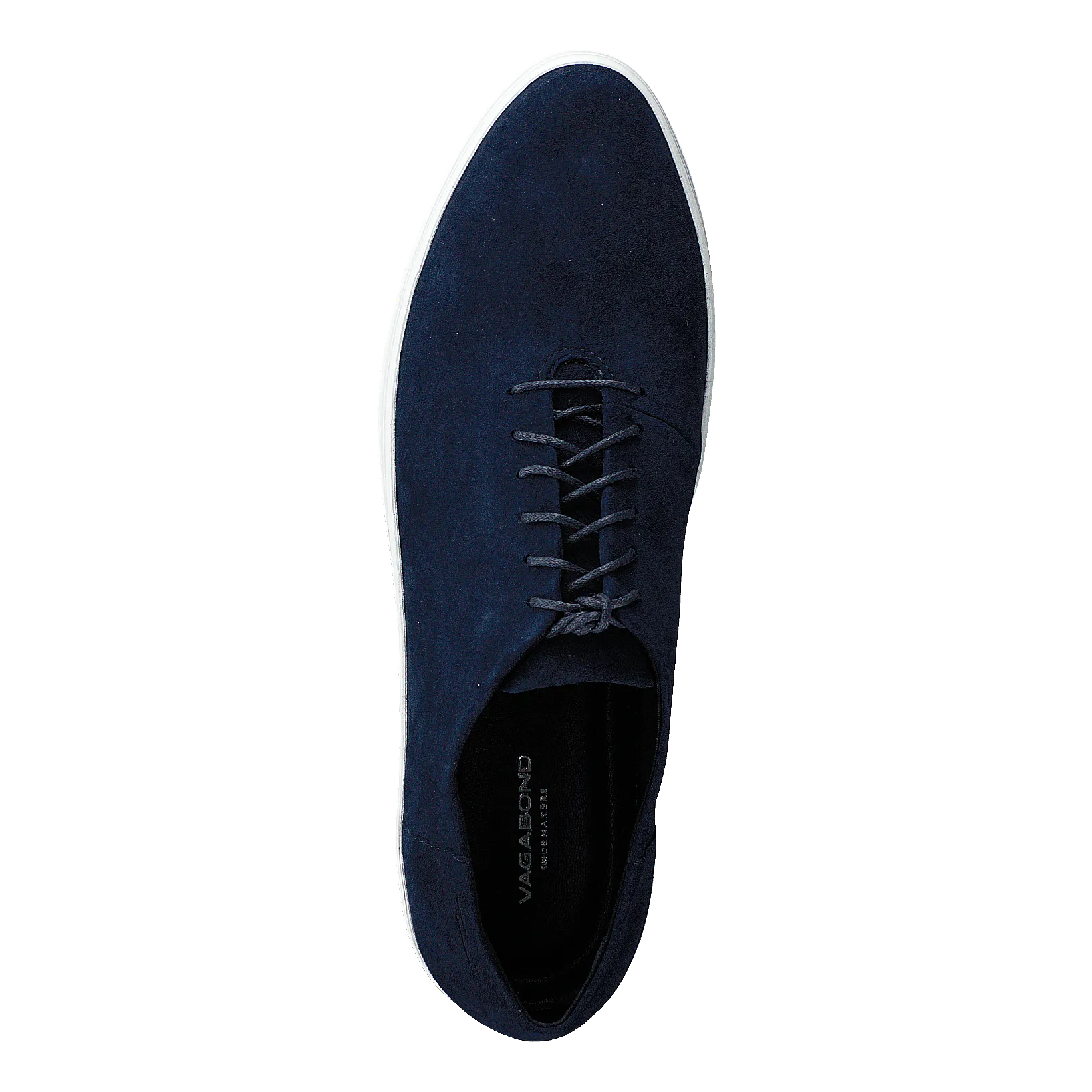 Camille 4945-040-64 Dark Blue