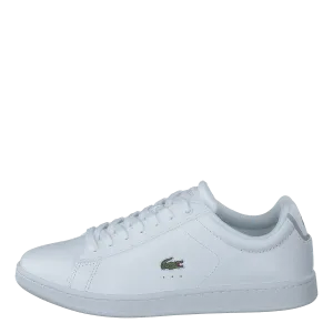 Carnaby Evo Bl 21 1 Sfa Wht/wht