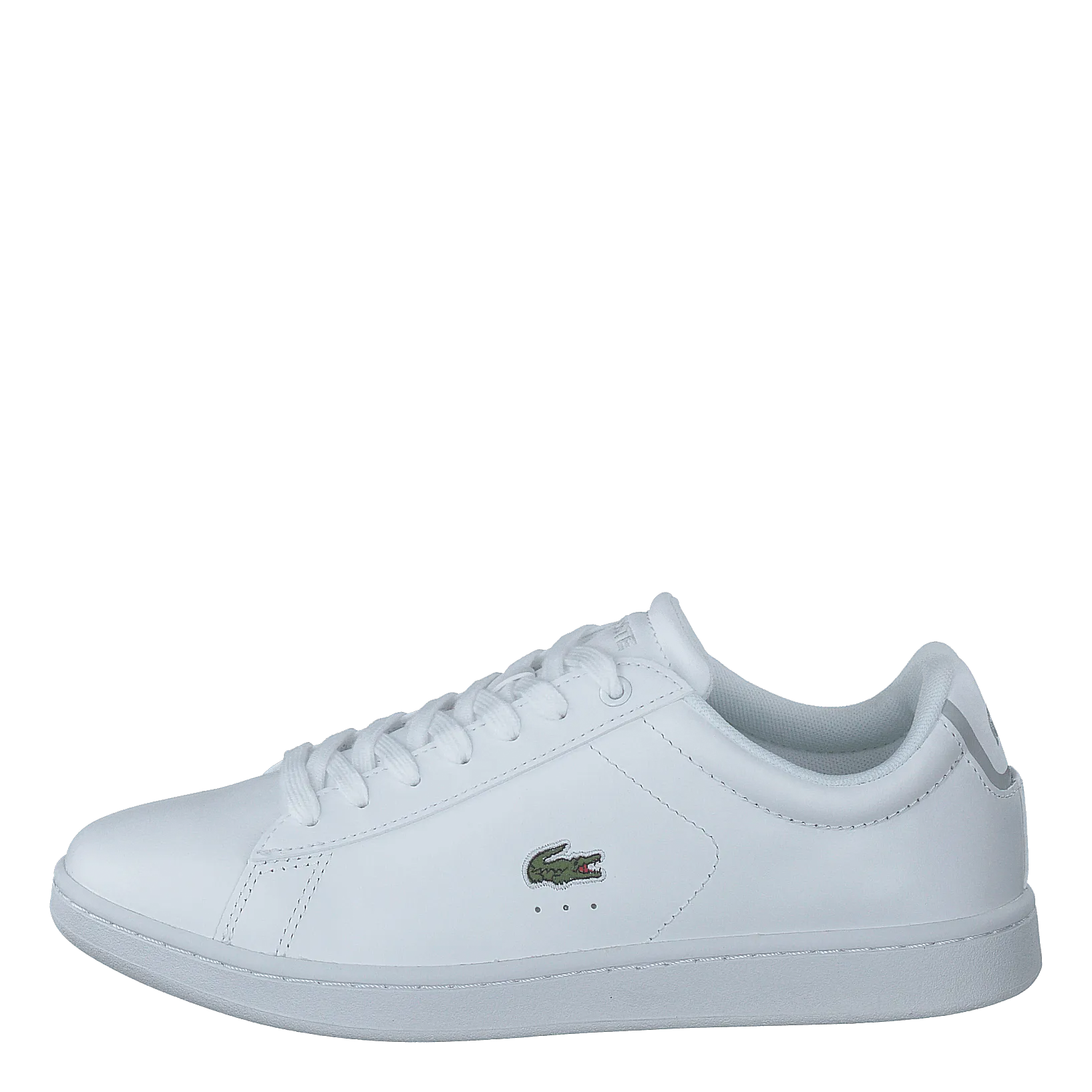 Carnaby Evo Bl 21 1 Sfa Wht/wht