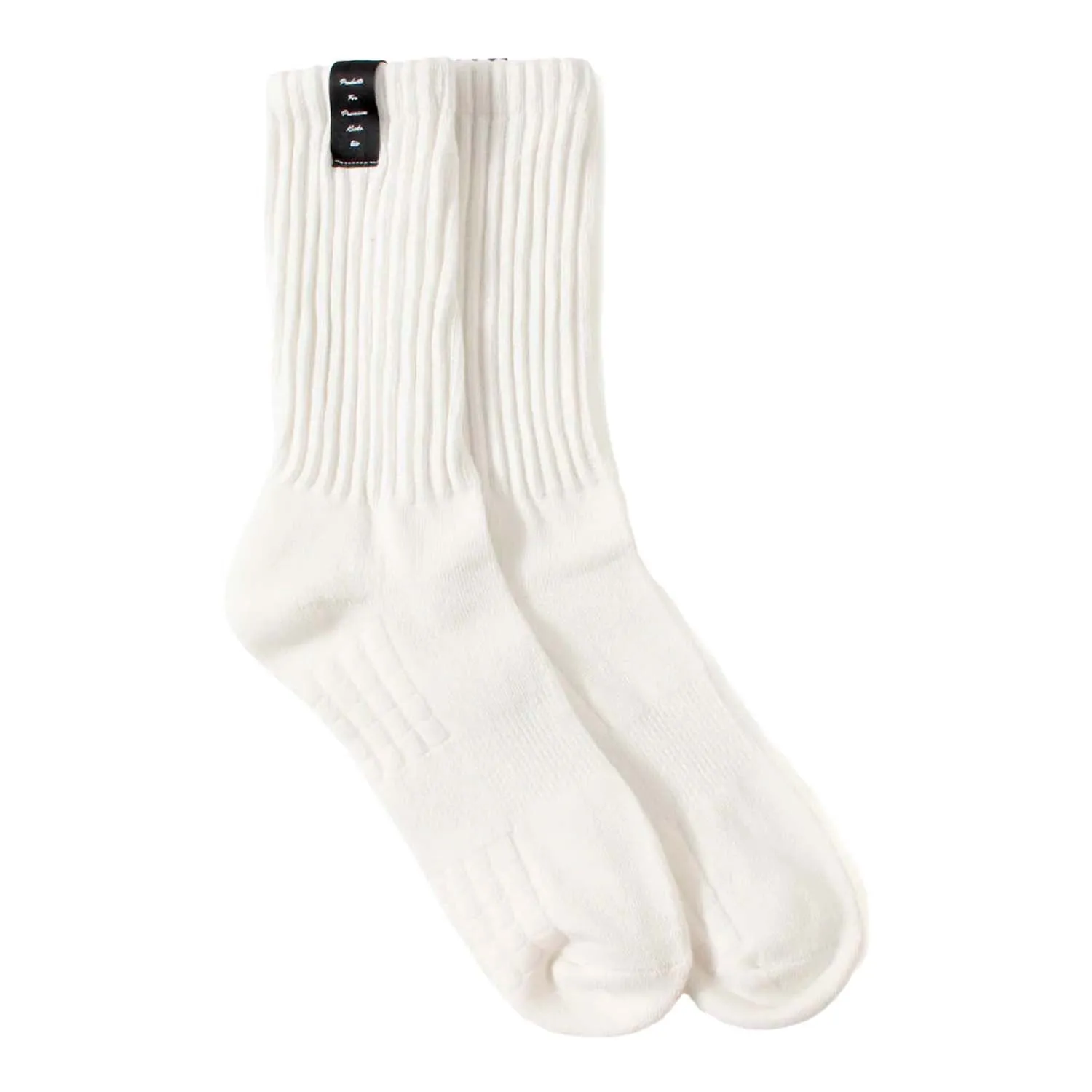 Easy Socks M