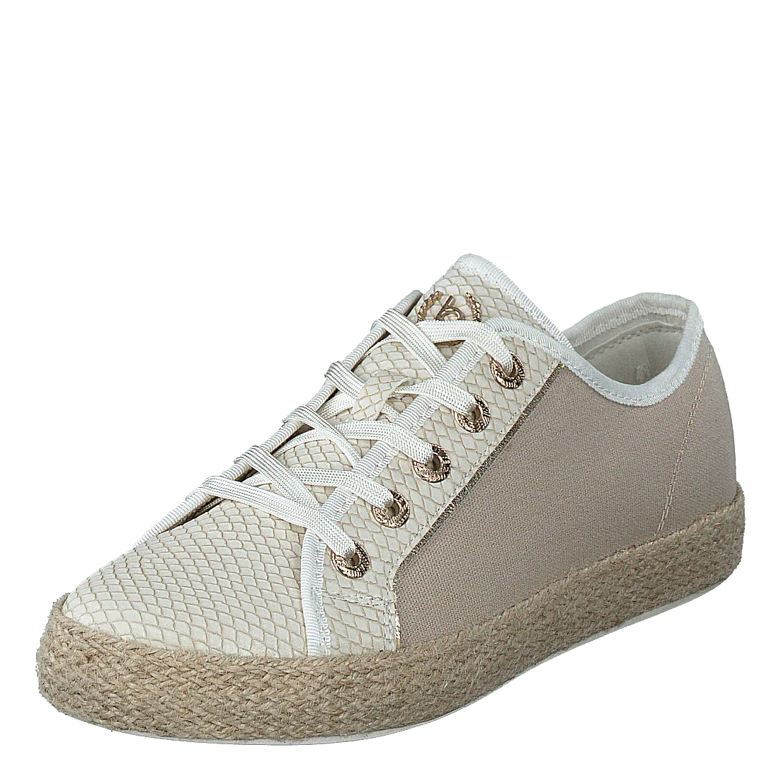 Eve 8352 Reptile Print / Beige