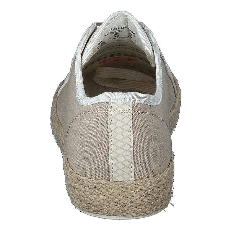 Eve 8352 Reptile Print / Beige