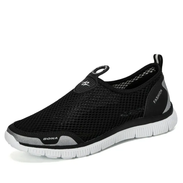 Fercho Men's Sneaker