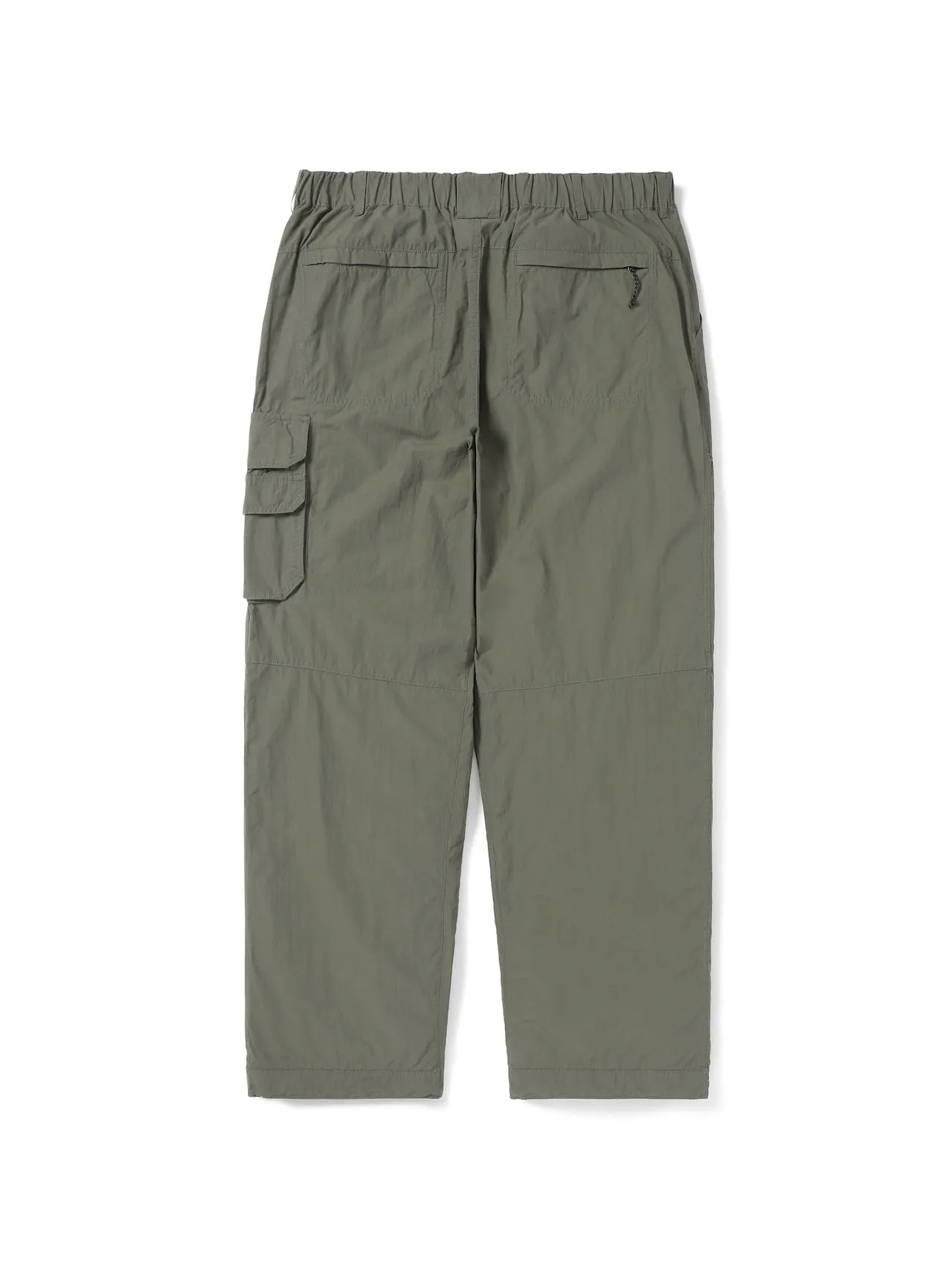 Hiking Pant