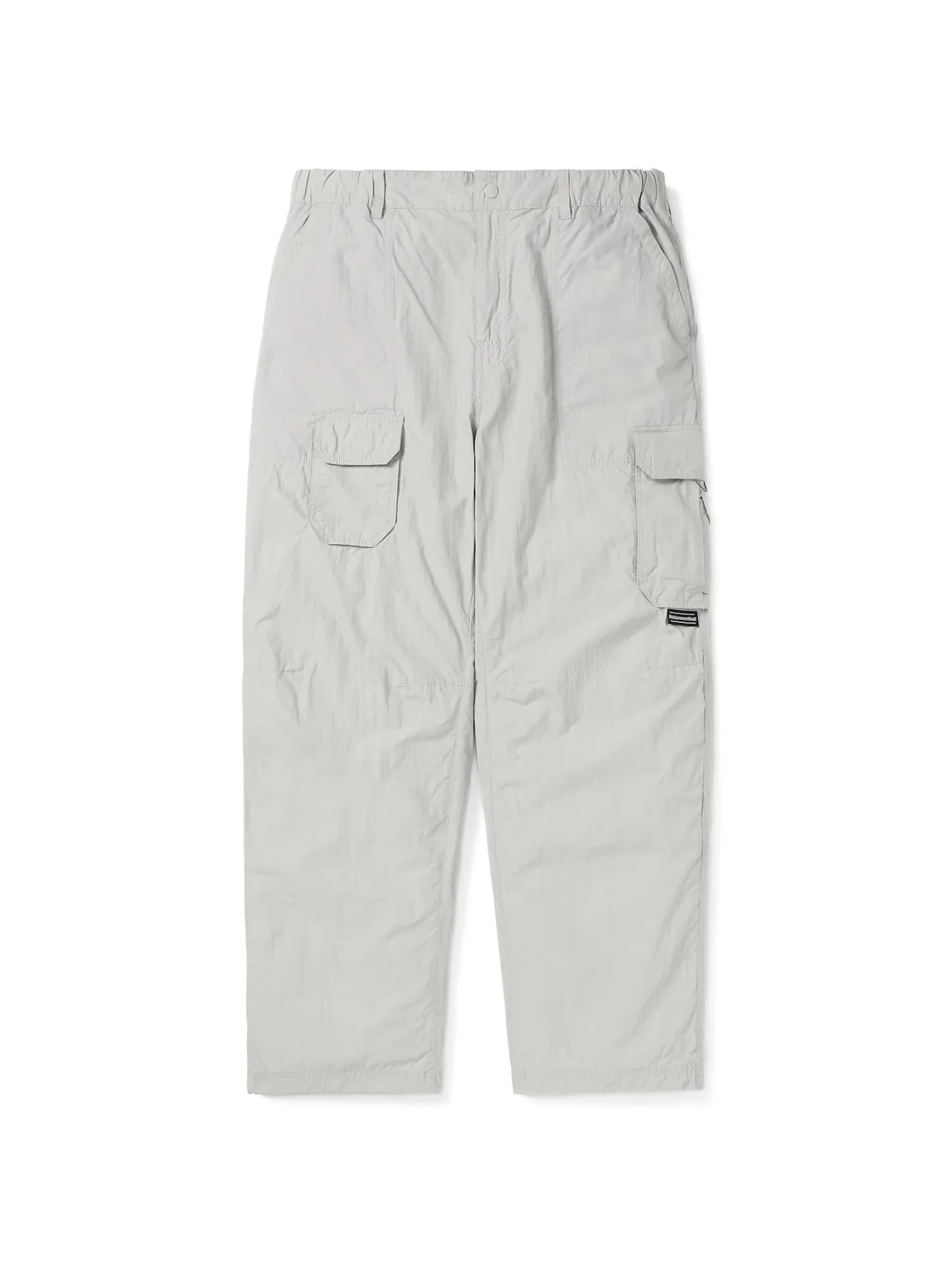 Hiking Pant