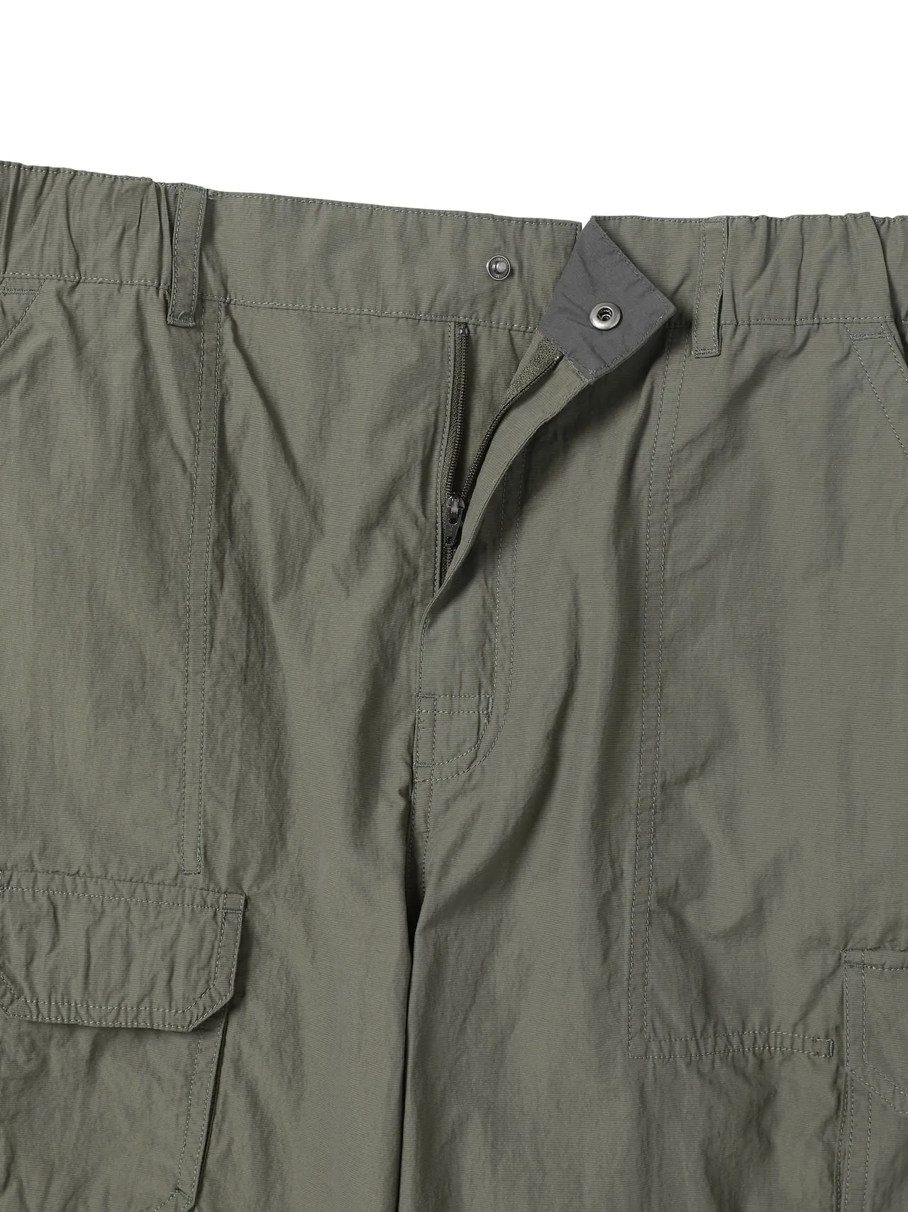 Hiking Pant