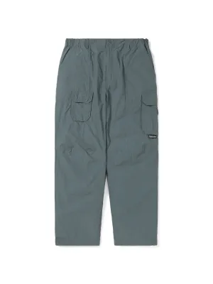 Hiking Pant