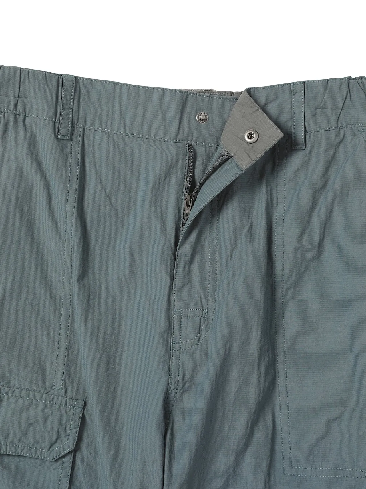 Hiking Pant