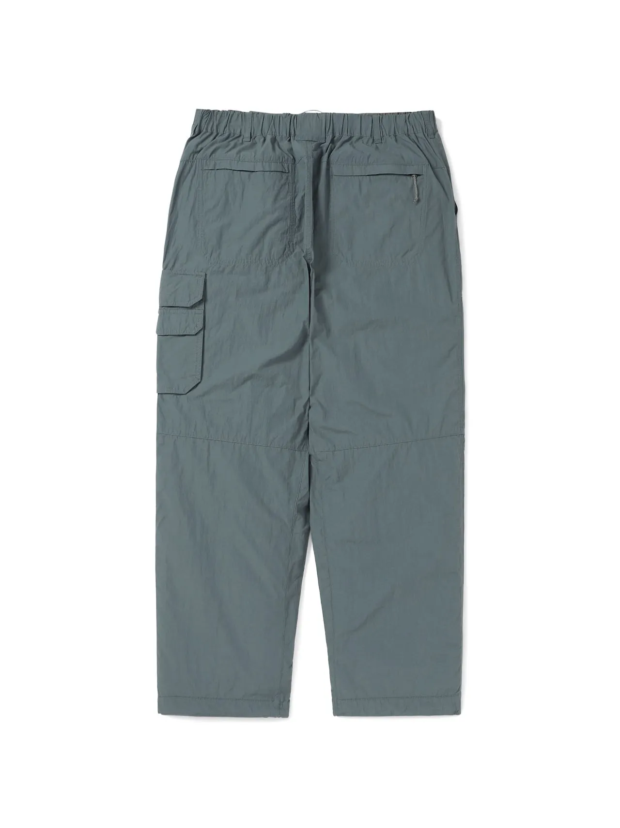 Hiking Pant