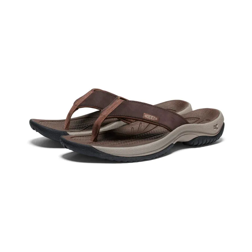 Men's Keen Kona Flip