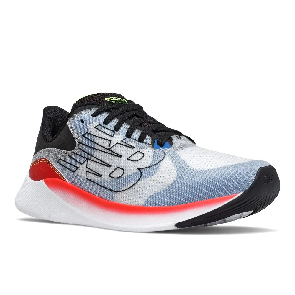 New Balance Mens Breaza Running Shoe