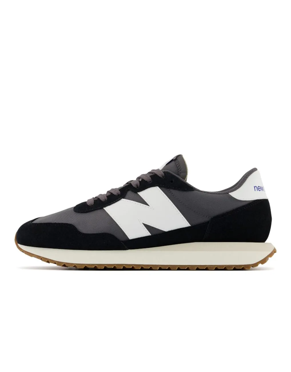 New Balance ML237GA