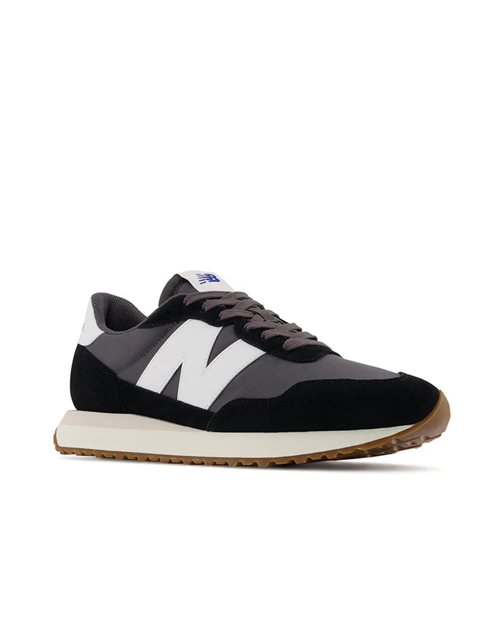 New Balance ML237GA