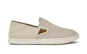 Olukai Pehuea Women's Slip On Sneakers