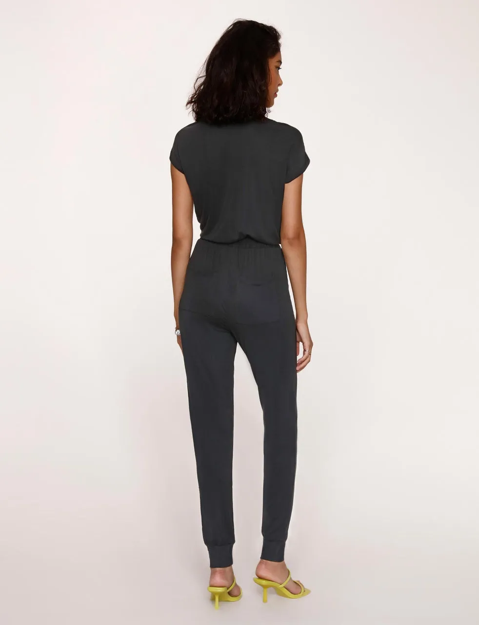 PERRI JUMPSUIT