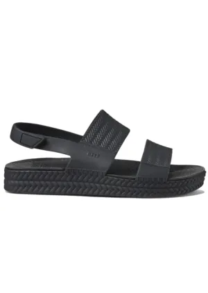 Reef Women's Water Vista Sandals