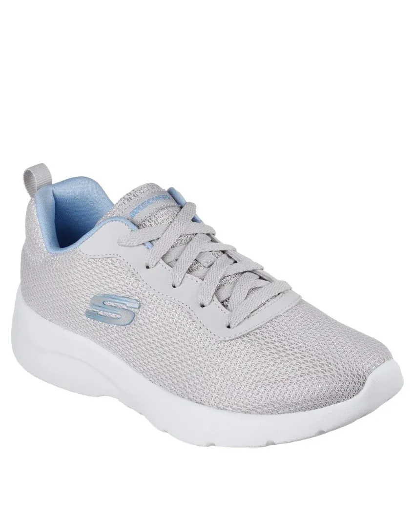 Skechers Women’s Dynamight 2.0-Power Plunge