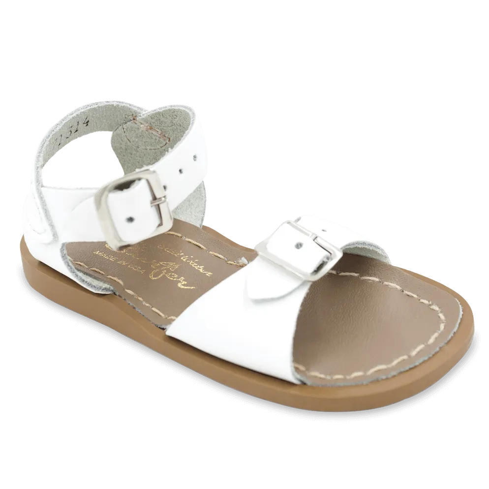 Sw Surfer-Infant SW-SURFER-INFANT-713